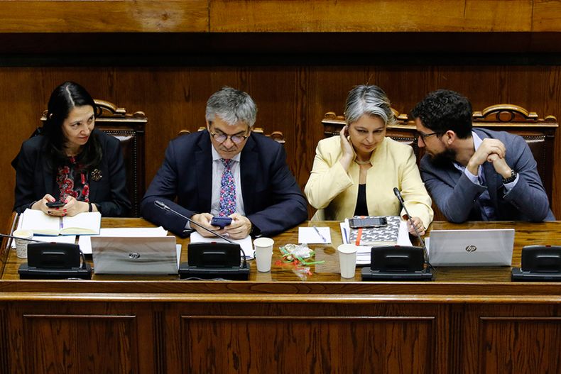 reajuste senado.jpg