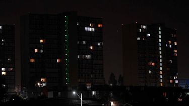 Cortes de luz en Santiago este miércoles 9 de julio: Las Condes tendrá cuatro, Maipú dos y algunos durarán 7 horas