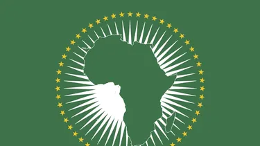 Unión Africana pide “comunicación más transparente” y “diálogo constructivo” con EE.UU. tras prohibiciones de viaje