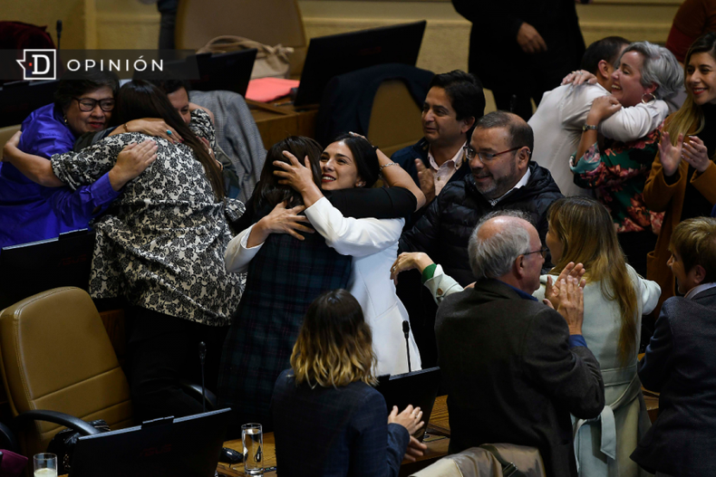 Anticomunismo e1713808044349.png