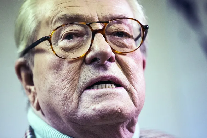 9798 jean marie le pen.webp