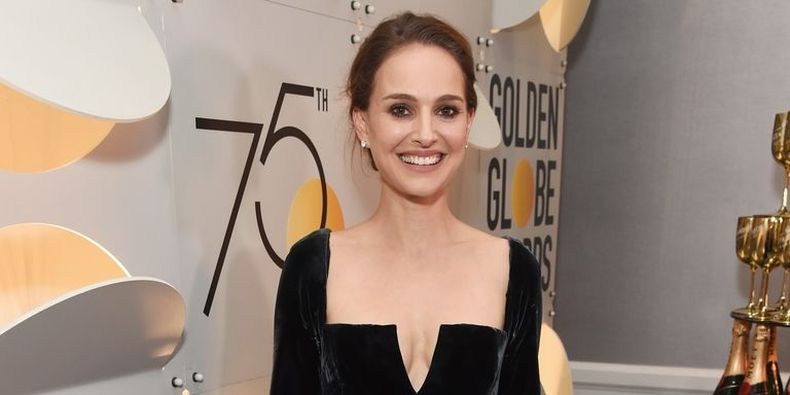 gettyimages 902392118 1515404917.jpg