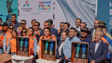 El Desconcierto | medallas Panamericanos 2023 e1692363095522.png