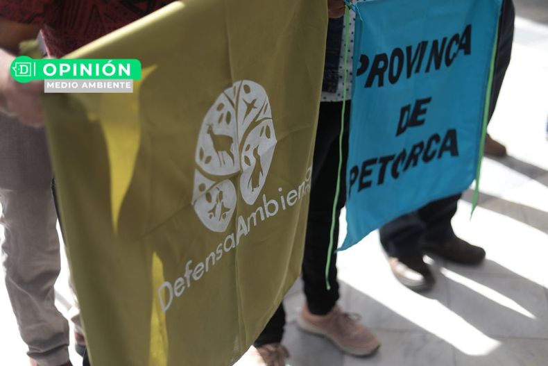 1589 defensores ambientales.jpg