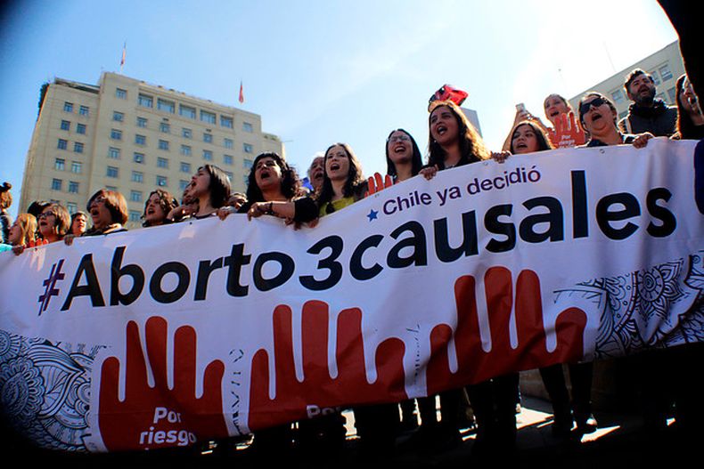Aborto 3.jpg