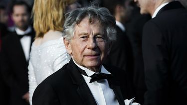Delito ya prescribió: Retiran cargos contra Roman Polanski por acoso sexual a niña de 10 años