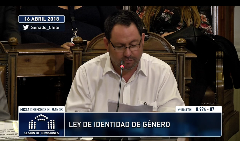 Captura de pantalla 2018 04 16 a las 5.51.14 p.m..png