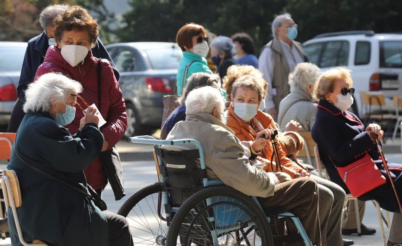 pensiones.jpg