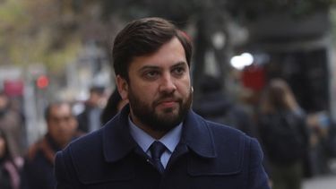 Congreso propone Operación rastrillo contra migración irregular: Guerra frontal al crimen organizado