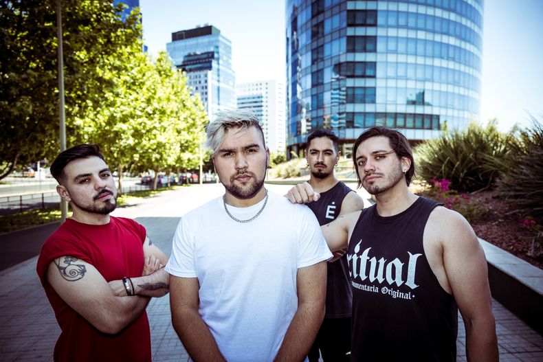 351dc851 b07b 8873 22c6 56e0a502c505.jpg