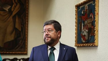 Elecciones en Bolivia se realizarán este fin de semana con la incertidumbre del regreso de la derecha