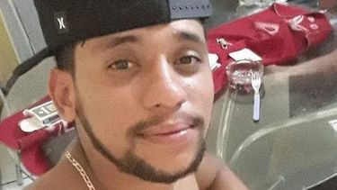 Brasil: Presuntos seguidores de Bolsonaro asesinan a balazos a joven partidario de Haddad