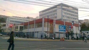 El Desconcierto | Hospital_Van_Buren_07 1.jpg