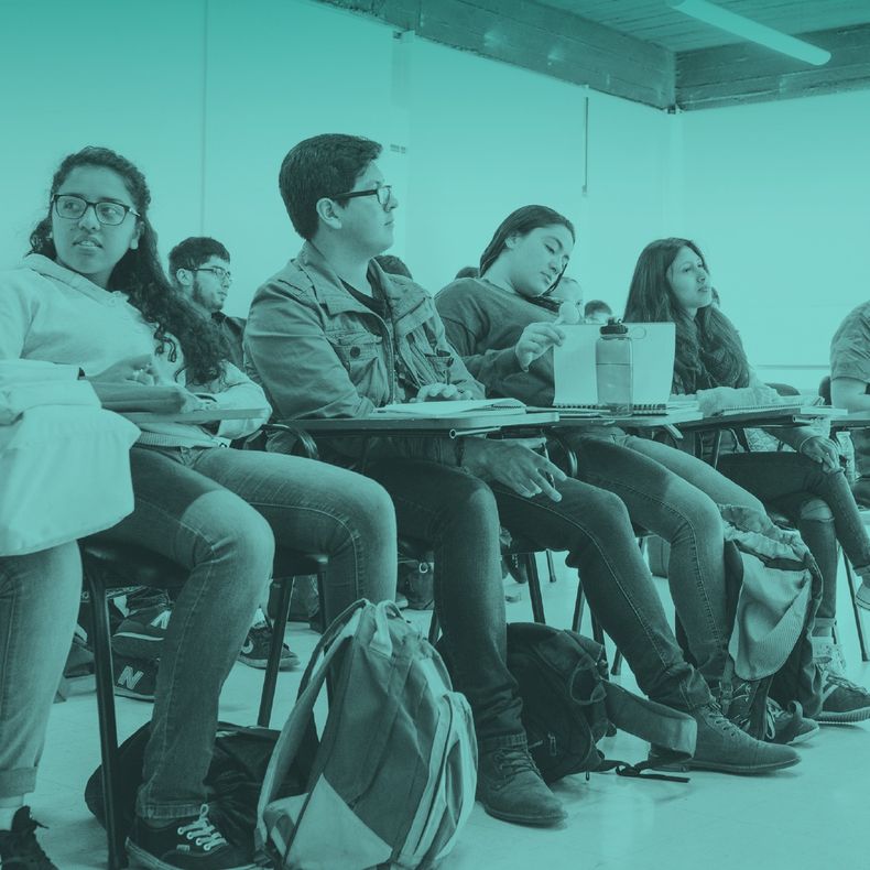 portada nota bachillerato 1.jpeg