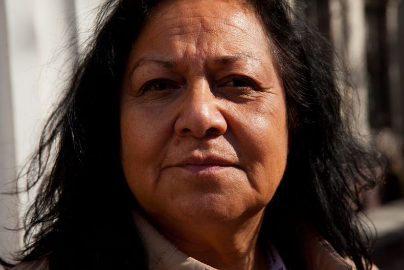 240817431_10226948131748291_1672838298333329168_n 2 e1631550931248.jpg