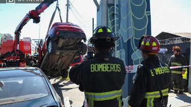 El Desconcierto | 4987 imagen referencial de un accidente automovilistico.jpg