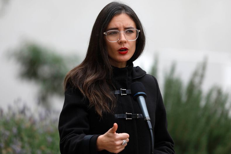 ministra camila vallejo araucania1.jpg