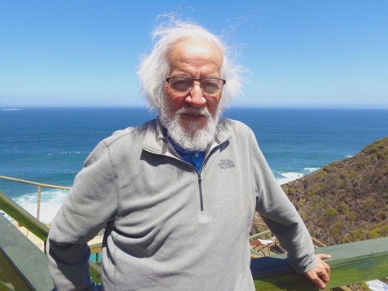 gass e1580933509937.jpg