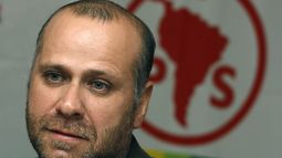 Partido Socialista responde por #InversionesPS y acusa aprovechamiento político de Piñera