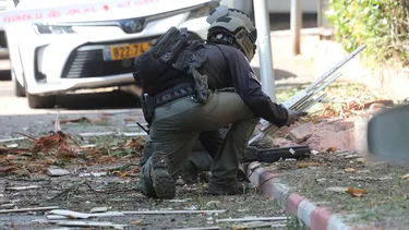 Presidente de gobierno español y ataques de EE.UU. e Israel contra Irán: “Son un error extraordinario que vamos a pagar”