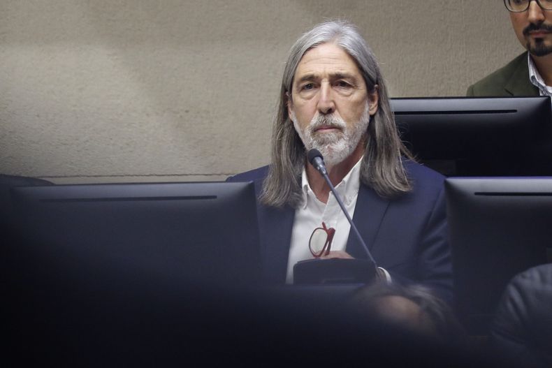 A_UNO_1170709 scaled.jpg