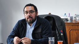 Cambio climático y tecnologías 2.0 motivan consulta curricular escolar: Cambios comenzarían el 2026