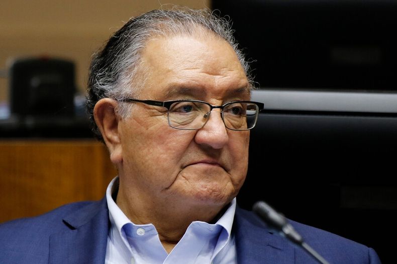 Francisco Huenchumilla.jpg