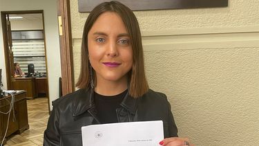 Diputada Musante: En Isla de Maipo “hay villas asediadas por plagas de moscas”