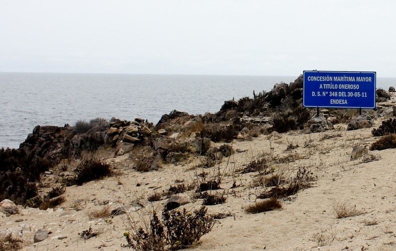 1847 concesion maritima.jpg