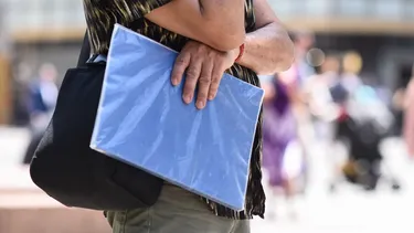 Desempleo baja 0,5 puntos porcentuales: Se ubica en 8,2% en trimestre septiembre-noviembre