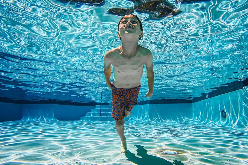 como elegir el tamano y profundidad de tu piscina 83318.jpg.jpg