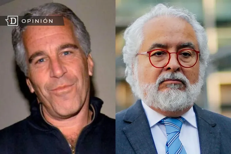 29765 foto dividida de jeffrey epstein y hermosilla.webp