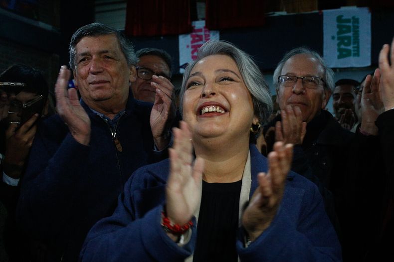 18278 a uno 1668550.jpg