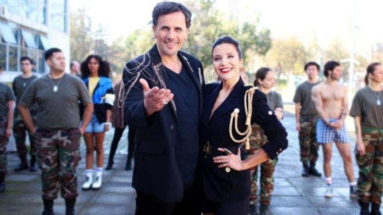 5554 palabara de honor.jpg