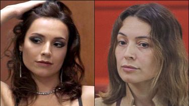 Imputada Camila Polizzi habla por primera vez sobre su contenido para adultos: “Me dejaron en pelota”