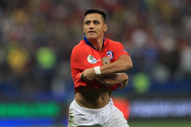 alexis 1.jpg