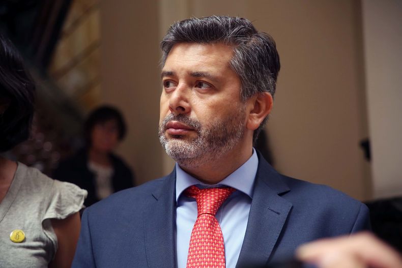 daniel urrutia .jpg