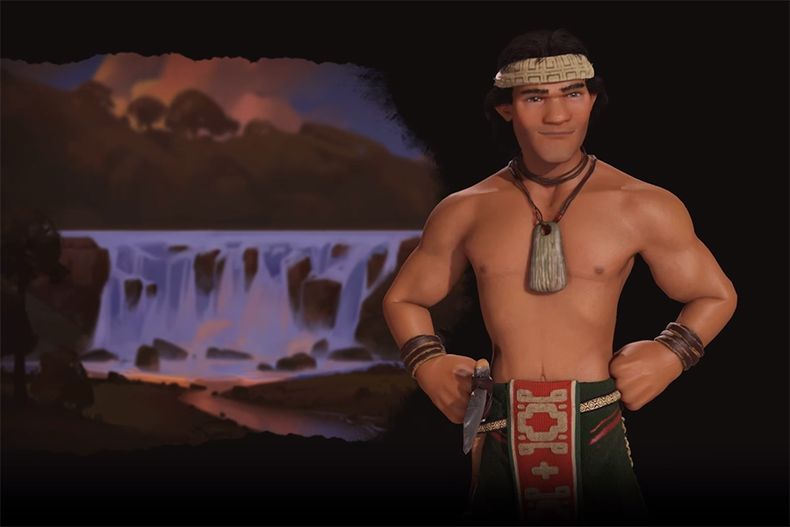 LAUTARO.jpg