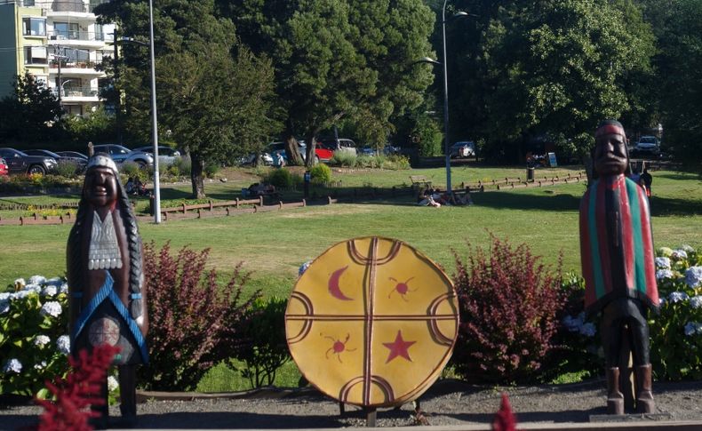 La Araucania.jpg.jpeg