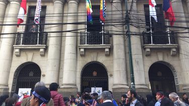 El Desconcierto | alcaldia pueblos originarios.jpg