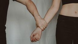 Más de 64.000 embarazos por violación en 14 estados de EE.UU. con restricciones al aborto