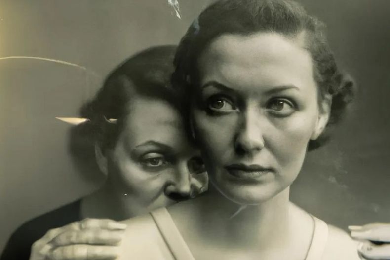 01 HEADER MOD The Electrician e1681860240947.jpg