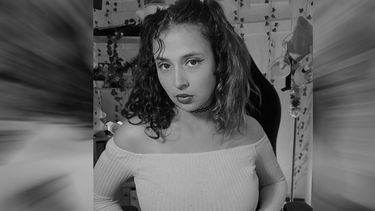 Maru Rockets, conocida influencer chilena, fallece en accidente: Animadora de CHV está grave
