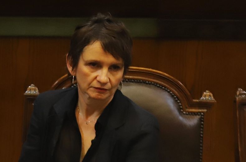 Carolina Toha 3.jpg