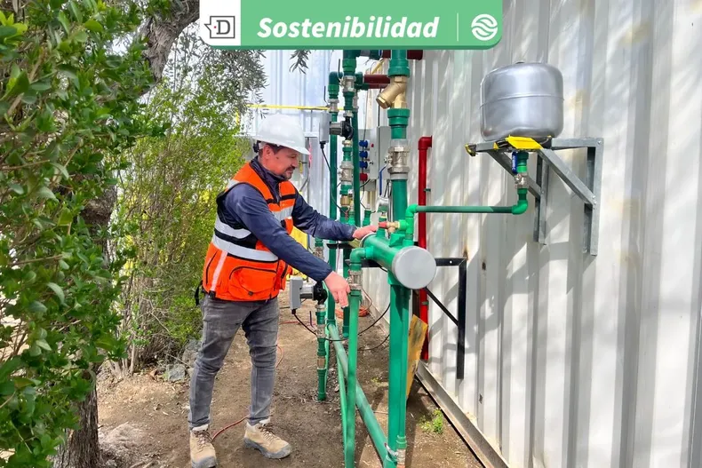 21891 diseno sin titulo 2025 09 03t093254.webp