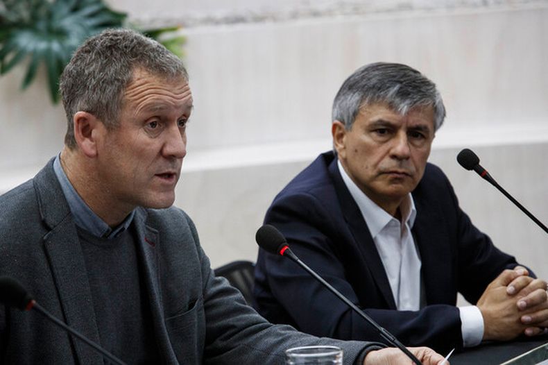 11890 claudioaraya1.jpg