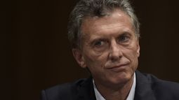 Justicia argentina sobreseyó a usuarios que compartieron mensajes contra Macri en Twitter
