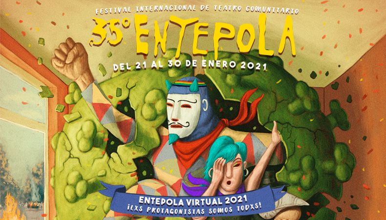 Mailing entepola.jpg