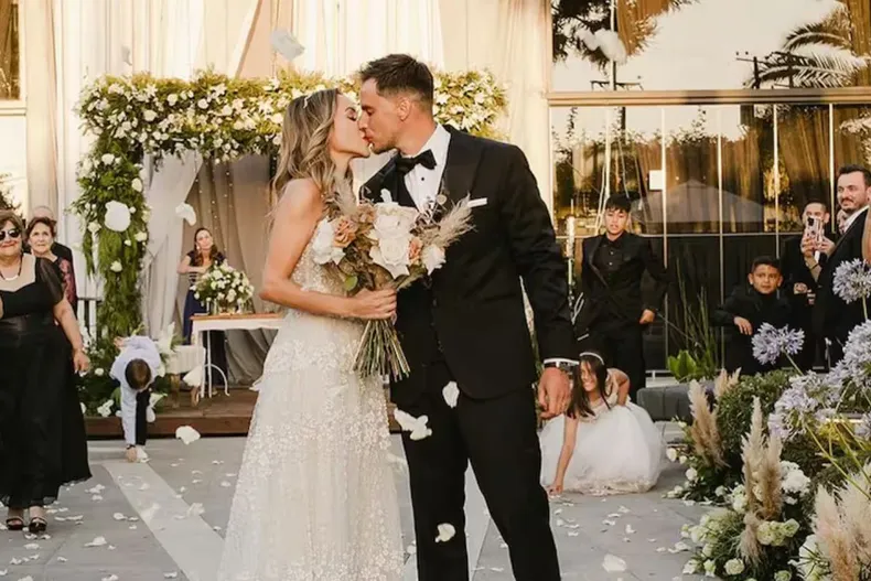 19527 diseno sin titulo 2025 07 22t162055.webp