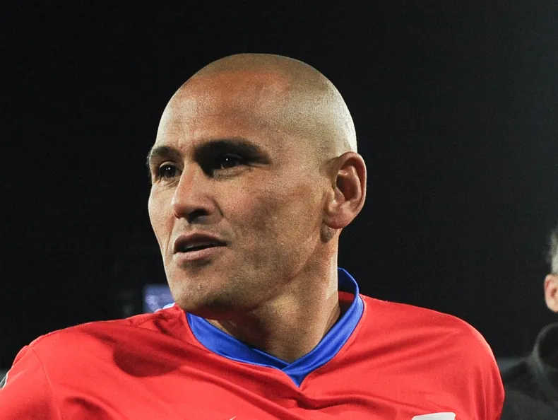 9070 suazo chupete.webp